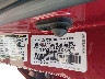 1NXBR32E16Z****** Used 2006 Toyota Corolla in Wichita