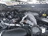 1FT8W2BT2NE****** Reparables 2022 Ford F-250 en Elkton