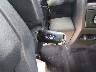 1FT8W2BT2NE****** Salvamento 2022 Ford F-250 en Estado de Maryland