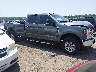 1FT8W2BT2NE****** Salvamento y Destrozados 2022 Ford F-250 en Elkton