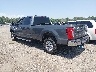 1FT8W2BT2NE****** Salvamento y Reparables 2022 Ford F-250 en Elkton