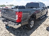 1FT8W2BT2NE****** Salvamento y Destrozados 2022 Ford F-250 en Estado de Maryland