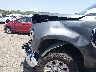 1FT8W2BT2NE****** Salvamento y Reparables 2022 Ford F-250 en Estado de Maryland