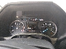 1FT8W2BT2NE****** Salvamento 2022 Ford F-250 en Elkton