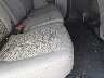 1FT8W2BT2NE****** Destrozados 2022 Ford F-250 en Elkton