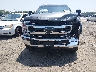 1FT8W2BT2NE****** Destrozados 2022 Ford F-250 en Estado de Maryland