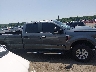1FT8W2BT2NE****** Usados 2022 Ford F-250 en Estado de Maryland