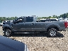 1FT8W2BT2NE****** Reparables 2022 Ford F-250 en Estado de Maryland