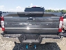 1FT8W2BT2NE****** Salvamento 2022 Ford F-250