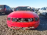1ZVHT85H965****** Used 2006 Ford Mustang in Arizona State