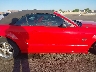 1ZVHT85H965****** Repairable 2006 Ford Mustang in Arizona State