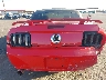1ZVHT85H965****** Used 2006 Ford Mustang