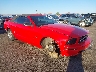 1ZVHT85H965****** Repairable 2006 Ford Mustang