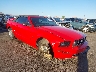 1ZVHT85H965****** Salvage and Wrecked 2006 Ford Mustang in Phoenix