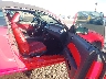 1ZVHT85H965****** Used and Repairable 2006 Ford Mustang in Arizona State