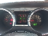 1ZVHT85H965****** Salvage 2006 Ford Mustang in Phoenix