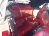 1ZVHT85H965****** Wrecked 2006 Ford Mustang in Phoenix