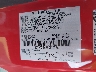 1ZVHT85H965****** Used 2006 Ford Mustang in Phoenix
