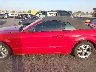 1ZVHT85H965****** Salvage 2006 Ford Mustang