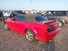 1ZVHT85H965****** Salvage and Repairable 2006 Ford Mustang in Phoenix