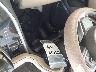4S4BTANC4L3****** Repairable 2020 Subaru Outback