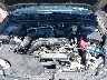 4S4BTANC4L3****** Repairable 2020 Subaru Outback in Ace Perris