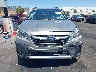 4S4BTANC4L3****** Used 2020 Subaru Outback in California State