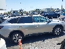 4S4BTANC4L3****** Repairable 2020 Subaru Outback in California State