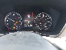 4S4BTANC4L3****** Wrecked 2020 Subaru Outback