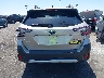 4S4BTANC4L3****** Used 2020 Subaru Outback