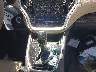 4S4BTANC4L3****** Salvage 2020 Subaru Outback in California State