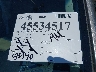 4S4BTANC4L3****** Wrecked 2020 Subaru Outback in California State