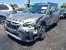 4S4BTANC4L3****** Used and Repairable 2020 Subaru Outback in Ace Perris