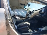 4S4BTANC4L3****** Used and Repairable 2020 Subaru Outback in California State