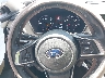 4S4BTANC4L3****** Salvage 2020 Subaru Outback in Ace Perris