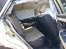 4S4BTANC4L3****** Wrecked 2020 Subaru Outback in Ace Perris