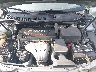 4T1BE46K29U****** Reparables 2009 Toyota Camry en Saint Louis