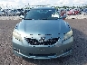 4T1BE46K29U****** Destrozados 2009 Toyota Camry en Estado de Illinois