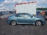 4T1BE46K29U****** Usados 2009 Toyota Camry en Estado de Illinois