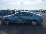 4T1BE46K29U****** Reparables 2009 Toyota Camry en Estado de Illinois