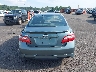 4T1BE46K29U****** Destrozados 2009 Toyota Camry