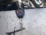 4T1BE46K29U****** Salvamento 2009 Toyota Camry en Estado de Illinois