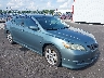 4T1BE46K29U****** Salvamento y Destrozados 2009 Toyota Camry en Saint Louis