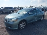 4T1BE46K29U****** Usados y Reparables 2009 Toyota Camry en Saint Louis