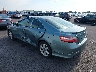 4T1BE46K29U****** Salvamento y Reparables 2009 Toyota Camry en Saint Louis