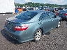 4T1BE46K29U****** Salvamento y Destrozados 2009 Toyota Camry en Estado de Illinois