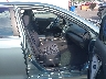 4T1BE46K29U****** Usados y Reparables 2009 Toyota Camry en Estado de Illinois