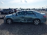 4T1BE46K29U****** Salvamento y Reparables 2009 Toyota Camry en Estado de Illinois