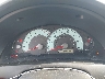 4T1BE46K29U****** Salvamento 2009 Toyota Camry en Saint Louis