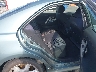4T1BE46K29U****** Destrozados 2009 Toyota Camry en Saint Louis